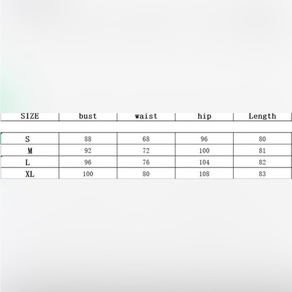 Golden Ballerina Sexy Feather Dress - Picture 12 of 13